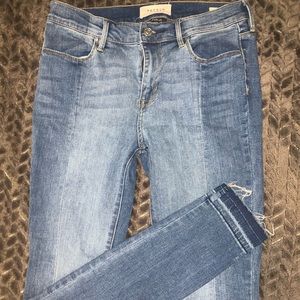 Pacsun Jeans